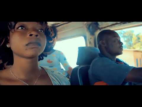 RAZBEN_BAWONI [OFFICIAL CLIP VIDEO] ILS PARLERONT