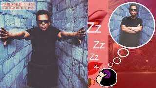 Garland Jeffreys - Hail Hail Rock &#39;n&#39; Roll (Extended CubCut)