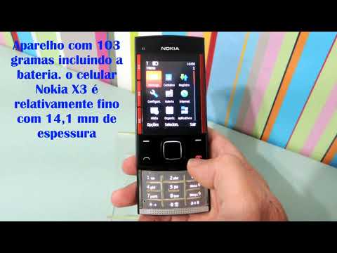 1001 cell phones! Old cell phones: Every day a different model for 1001 days - My collection 21