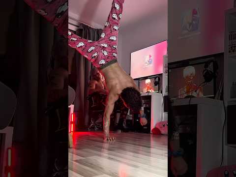 Bro was SHOCKED 🤯 #calisthenics #motivation #calisthenicsgym #gym #aesthetic #streetworkout