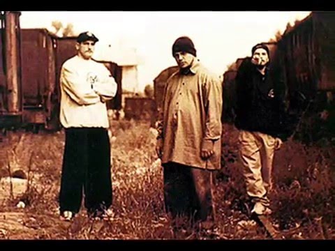 Passing the Dutch * Ganja Compilation Part 1