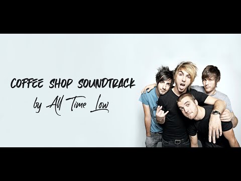 download lagu mp3 mp4 Coffee Shop Soundtrack Lyrics, download lagu Coffee Shop Soundtrack Lyrics gratis, unduh video klip Coffee Shop Soundtrack Lyrics