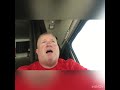 Part 1 Recap Of June