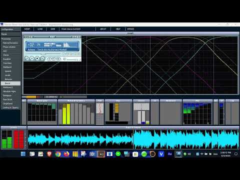 Padhayangan 6 - Tenda Biruku