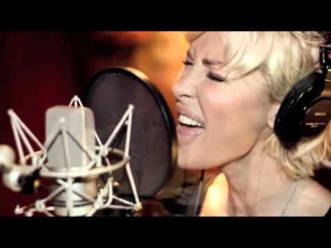 Papa Wemba  - Ye Teho (Clip Officiel)