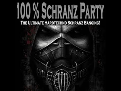 Damoks liveact @ Club K2,  N G o H T, Budapest 08.05.08