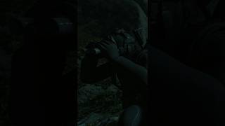 Ghost Recon Breakpoint I U.S Task Force I Full vidéo aivalable #ghostreconbreakpoint #ghostrecon