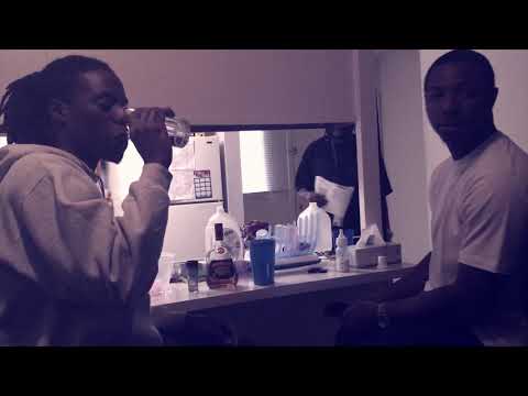 G.G.M.G TV - Episode 2 | A Day In The Life