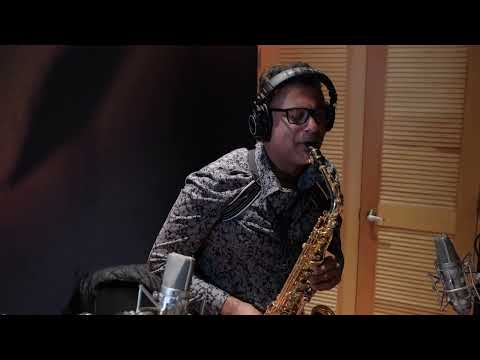 Hero Trio - Faith (George Michael)