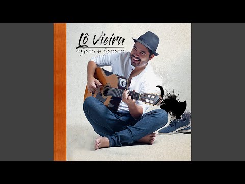 Pra Depois - Lô Vieira