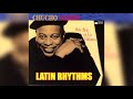 Son Montuno - Chucho Valdes