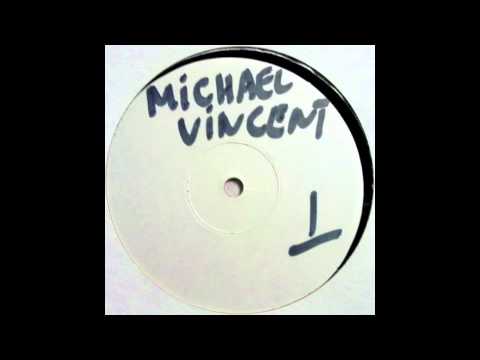Michael Vincent - where do people go (the bullet dub) - Bullet