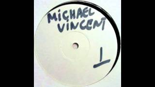 Michael Vincent - where do people go (the bullet dub) - Bullet