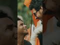 Mirzapur Season 1 Recap | Pankaj Tripathi, Ali Fazal, Divyenndu, Vikrant Massey Amazon Original