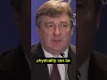 Georgia HC Kirby Smart talks playing in Peach Bowl ? #shorts