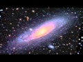 Prefab Sprout, Andromeda Heights