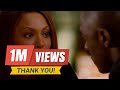 DJ Belite Eminem Without Me Ft Beyoncé Gangsta Remix