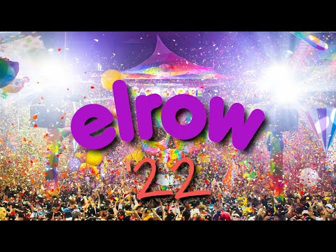 ESPECIAL ELROW 2022
