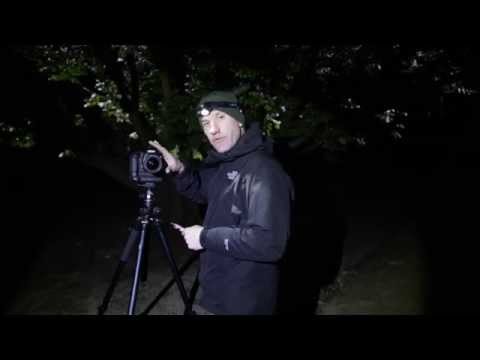 tdubphoto Quicktip! #237