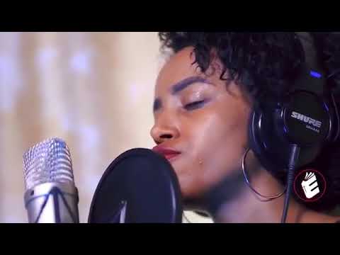 ስምህን ጠራሁ ደስ አለኝ /ከነዓን አብይ