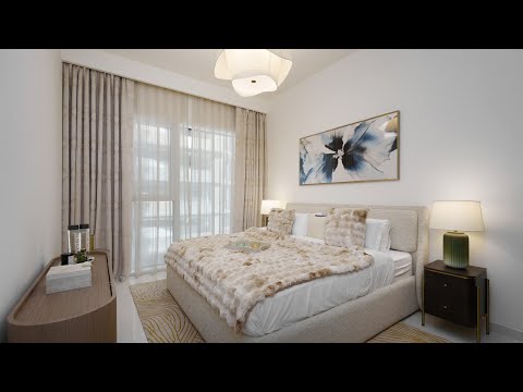 صورة مصغرة لفيديو العقار