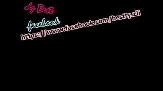 Download lagu dj best _-_ mother fucker mix mp3