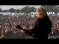 Thunder - WACKEN 2013 - Higher Ground