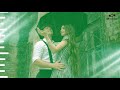 Ragasiyamai Dum Dum Dum Karthik Raja Na Muthukumar