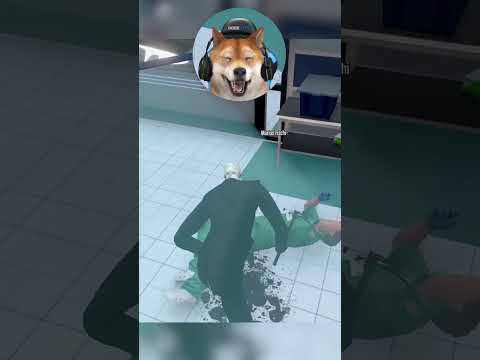 Nicht in meinem OP!  #gtarp #rlo #roleplay #csyon