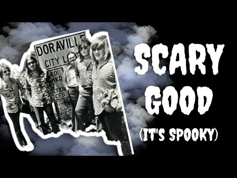 Learn the Solo To SPOOKY by Atlanta Rhythm Section - Southern Rock Lead Guitar Lesson!