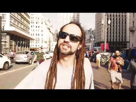 Fiapo Soldado - De Longe Passa Perto
