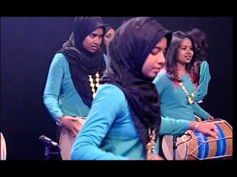 Faiymini   Dhe Hitheh Gulheyney Dhe Hitheh Netheyney