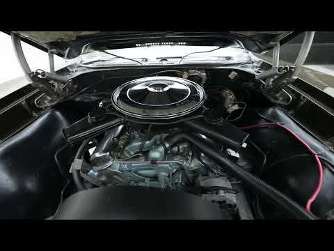 1969 Pontiac GTO (CC-2088030) for sale in Cedar Rapids, Iowa