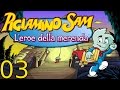 Pajama Sam Snack Hero 03 04