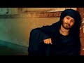 Mann Jhoom Jhoom Mann Jhoom Jhoom Song Mann Jhoom Jhoom Full Song Rahat Fateh Ali Khan Songs