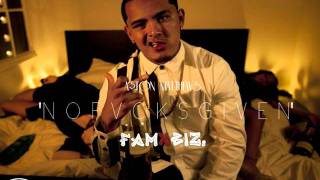 A$TON MATTHEWS - ASTON