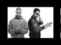 Shaggy ft. Pitbull Fired Up Remix 