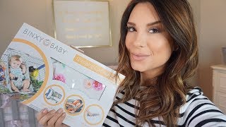 Baby Product Reviews!!