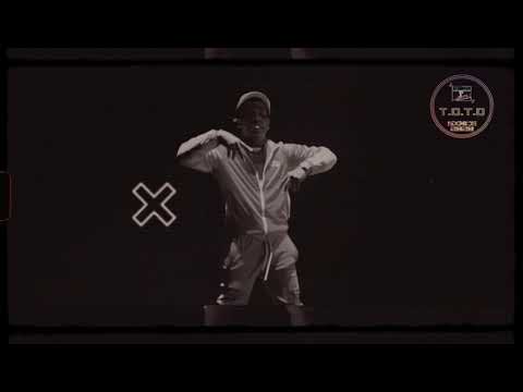 Rylo Rodriguez - Mutual Ft Moneybagg Yo | #TrackOfTheDay