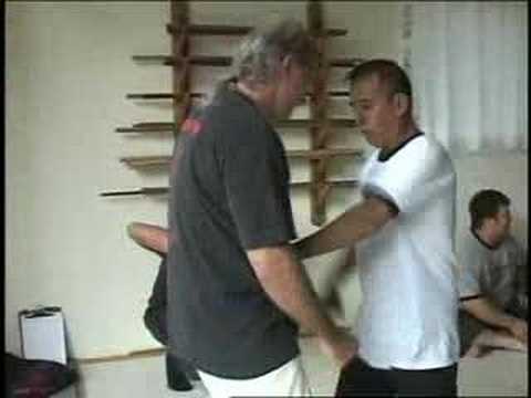 Masters on the Mountain 19