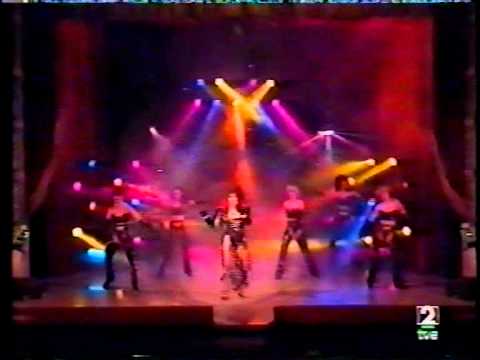 SARA MONTIEL SUPER SARA