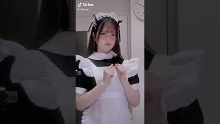 もう本当により目がいい！