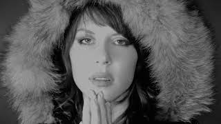 GLASS CANDY &quot;ETHERIC DEVICE&quot; (Lyric Video)