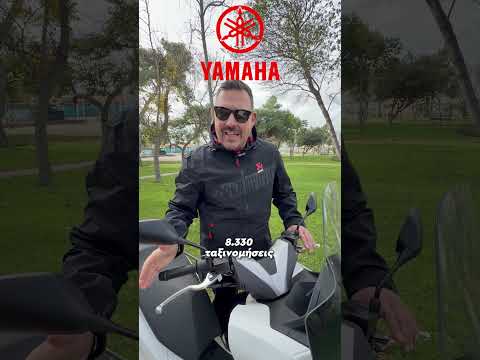 Top 10 Motorcycle Brands 2025! 🏍️🏆