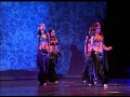 Bellydance Superstars Spectacle De Shanghai 13