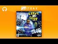 Clue - Intro | Link Up TV TRAX