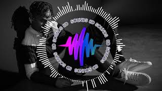 Travis Scott - A-Team | 8D SOUNDS