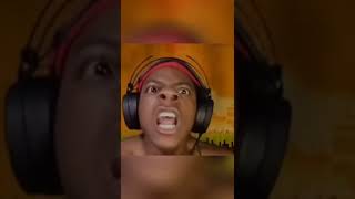 Download lagu Manusia dikutuk jadi anjing #meme #barking #laugh #viral #memeviral #lucu #anjing mp3