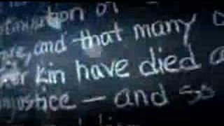 Anybody Killa - Hey Y&#39;all