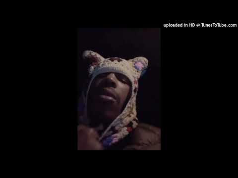 [FREE] Baby Smoove x Rocaine x Detroit x Sample Type Beat "She Need Somebody"